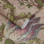 MELIORA Wallpaper - Tourmaline 9'10" - full height wallpaper