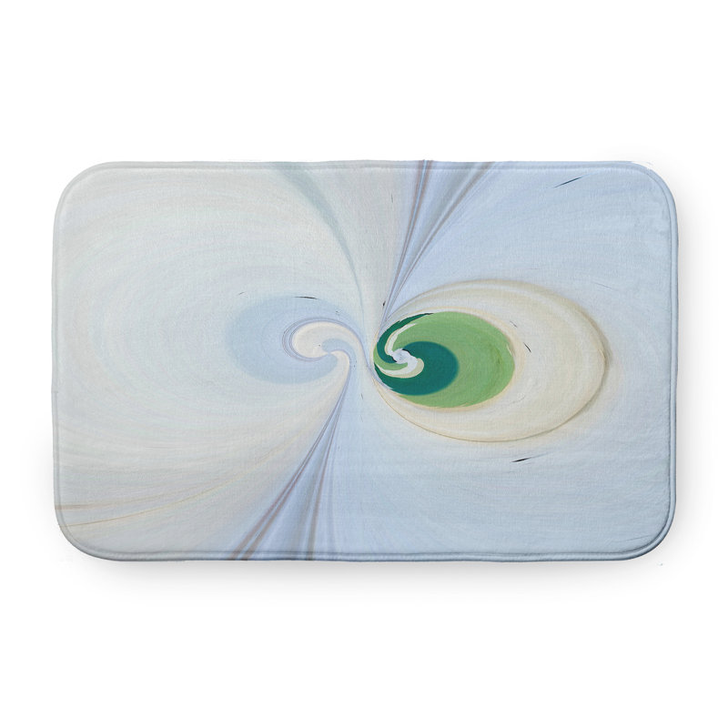 Anti-Skid Placemat