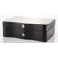 Wood Jewelery Box + Drawers