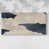 Doré