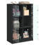 Osmer 68cm Sideboard-1763829835
