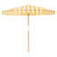 Amalfi Umbrella-678067628