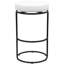 Tabouret de bar Skyelee-1310502016