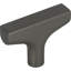 Riverside Bar Knob-37215152
