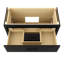 Avalon Two-Drawer Single Bath Vanity-1850604301-1850604297-1849958404