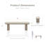 Banc Bartel