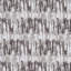 Takara Fabric-65424268