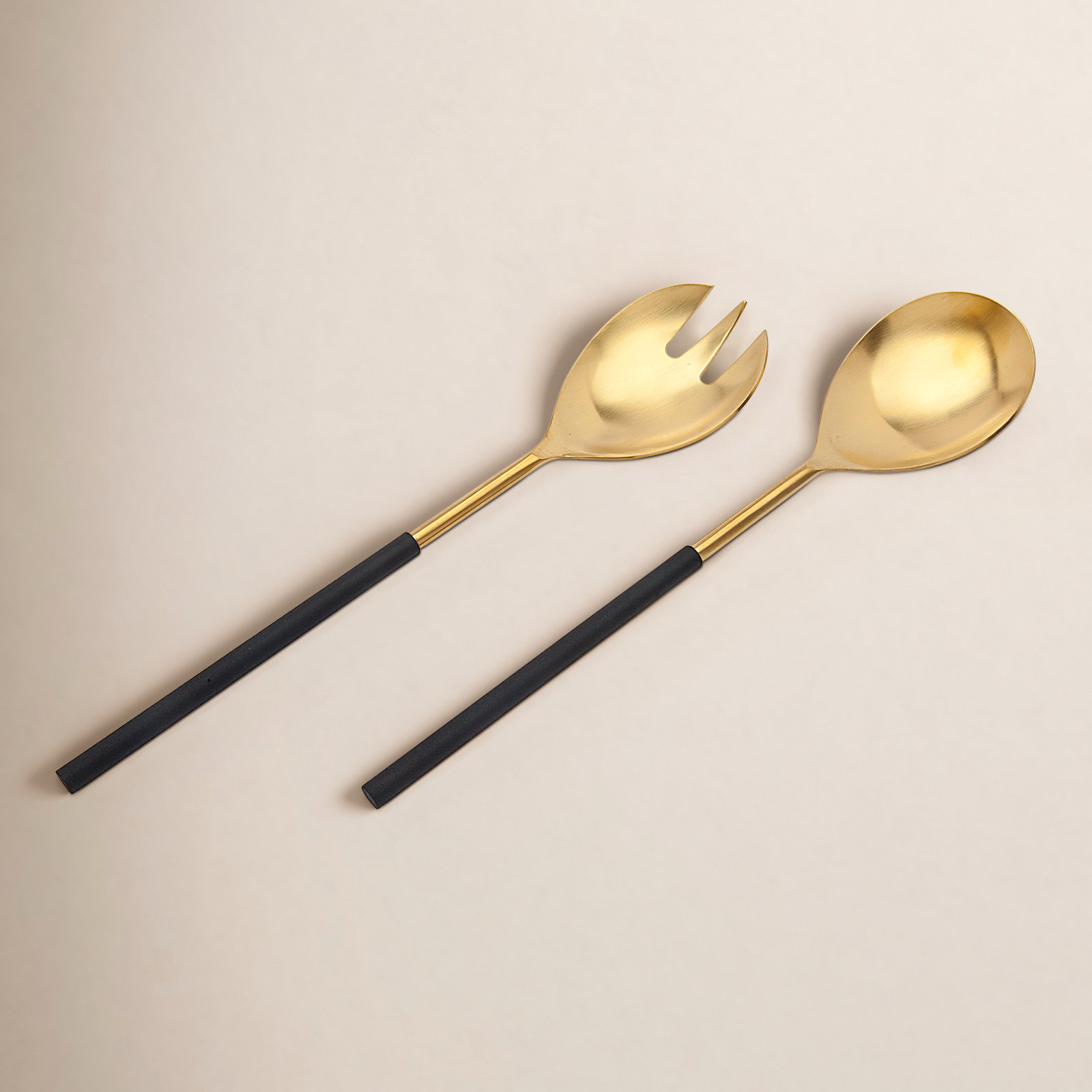 Chelsea Salad Servers