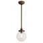 Reeves Outdoor Pendant-35998084