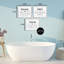 «Wash Dry Fold»-117180669-117180668