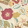 Emrick Hand Hooked Wool Floral Rug