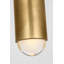 Ebell Flush Mount-1152042368-1152042369