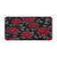 Polyester Desk Pad-1449527856