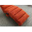Chaise longue rembourrée Laquasia-1982099887