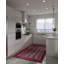 Tapis Ruhi-102207599