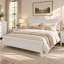 Bed-624608763