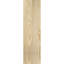 Legacy Craftsman Perspectives-112677208-109289760