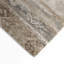 Tapis intérieur et extérieur Silken Sands-267908400