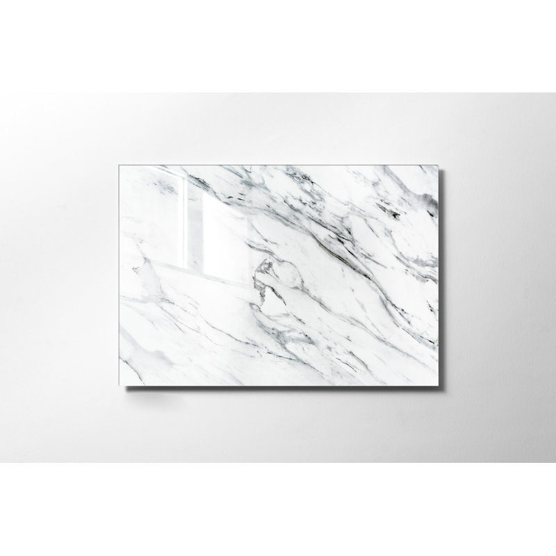 Verre 2, H 27,6 po x l 39,4 po x P 1 po
