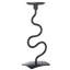 Nisi Candleholder Set Of 2