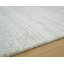 Tapis 5 pi x 7 pi Genemost-915603299