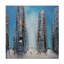 Art sur toile «Ekaterina Ermilkina»-105650713