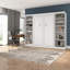 Lit plateforme escamotable avec rangement Alvaretta-1789984237-1789984232