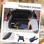 Foldable Pet Stroller-90486846