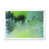 Cadre photo blanc