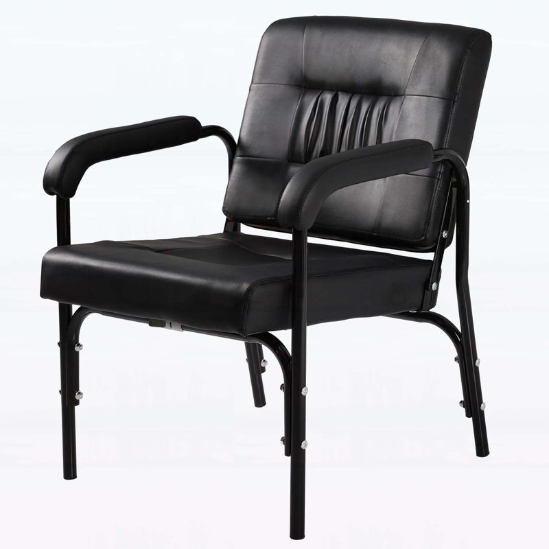 Reclining Shampoo Chair,Comfortable and Durable