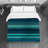 Machine Printed Duvet Cover-1255239948-1255149525