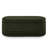 Contemporary Living Room Bench - Adds Modern Flair Dark Storage For Bedroom Function And Style-683211103