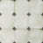 Light Beige/Dark Gray