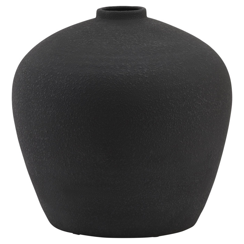 Catheline Handmade Ceramic Table Vase