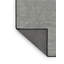 Tapis gris Charlbury-1582193632