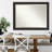 Despio Flat Wall Mirror-189419879