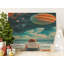 Poulos Wrapped Canvas Print Set-1981200283
