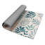 Tapis intérieur et extérieur Lavender Trail-2110045021