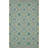 Childers Hand Hooked Performance Geometric Rug-33150874