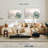Sebbie Rouen-107943274