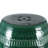 Ellison Ceramic Accent Stool