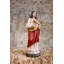 Statue sacrée de Jésus-109762788