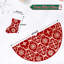 Annalysse Tree Skirt