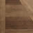 Corringham Extendable Dining Table
