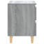 Armoire vidaXL-583501853