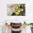 Tequila Shot Drink-1002789747