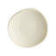 Bol décoratif en céramique Elon-96144186