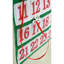 Christmas Advent Calendar