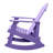 Aweys Outdoor Chair-652523192