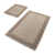 Beige selected